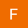 franfullstask