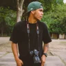 Betografo
