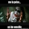 1pedro