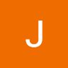 JovensG1