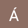 alvarotern