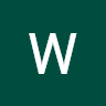 warrioneta077