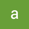 Anderson_buevas