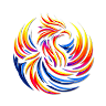 seguidoresfenix