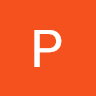 pgca10