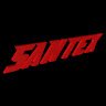 Santex23