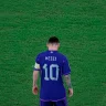 Aleexiss10