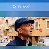 musgooo2025