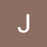 jorferri