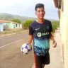 Yeiberivero09