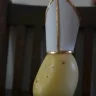 maruchann 118