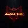 Apache