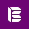 brifemu