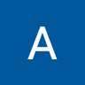 anonuser