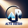 alto riesgo