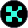 SoluTechDevelop