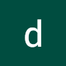chispilla