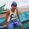 Yorbin28