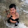 onyxman
