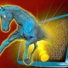 SusyPony