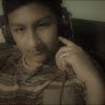 lizandro16