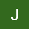 juancitotrelew