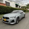 maluma11