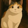 Bikku