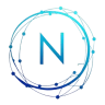 netaclick