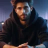 LuisGarMart
