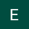 EmilianoN