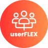 userflex.pro