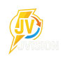Jvision