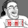 Lolipop67