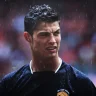 Feercr7