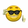 mafia_poder777