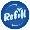 refillsmmcom