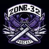 Zone32