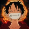 Luffy13