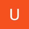 ubixcolombia