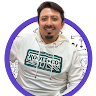 La Agencia D Marketing