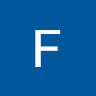 fp001