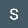 Sagidon