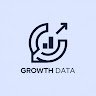 GrowthData