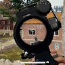 Griloxdev