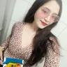 RoseLara98
