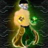 Amt13Art