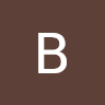 Borisfcc