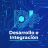 Enrique Dev