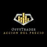 osvel